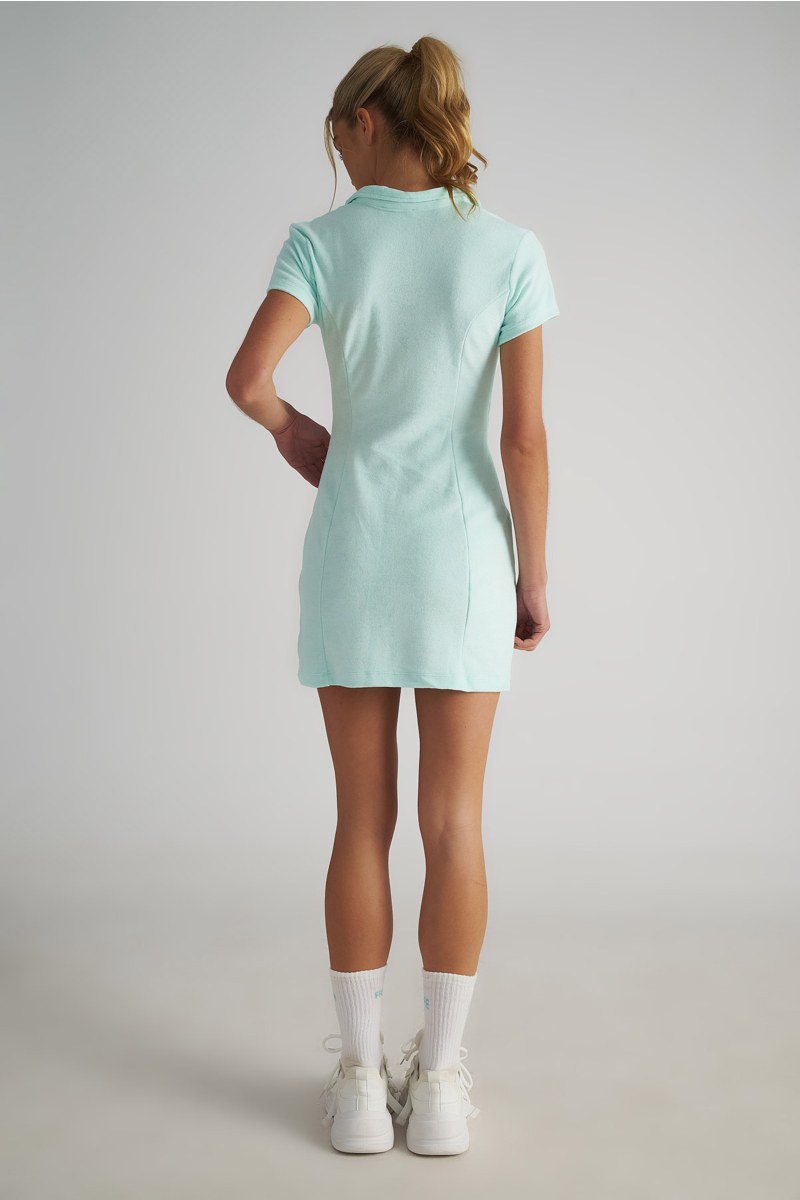 ΠΕΤΣΕΤΕ ΚΟΝΤΟ ΦΟΡΕΜΑ ΜΕ ΦΕΡΜΟΥΑΡ-25814266-518