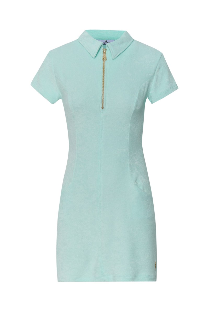 ΠΕΤΣΕΤΕ ΚΟΝΤΟ ΦΟΡΕΜΑ ΜΕ ΦΕΡΜΟΥΑΡ-25814266-518