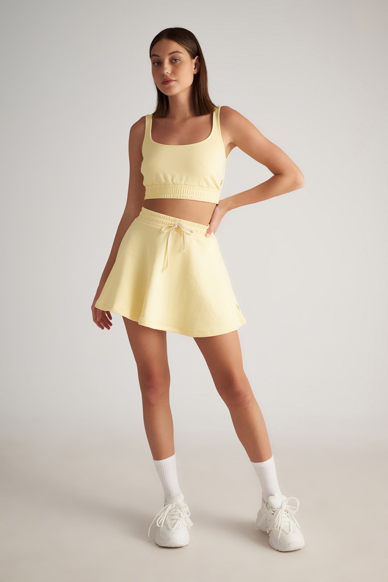 ΒΑΜΒΑΚΕΡΗ ΜΙΝΙ ΦΟΥΣΤΑ-25814281-600