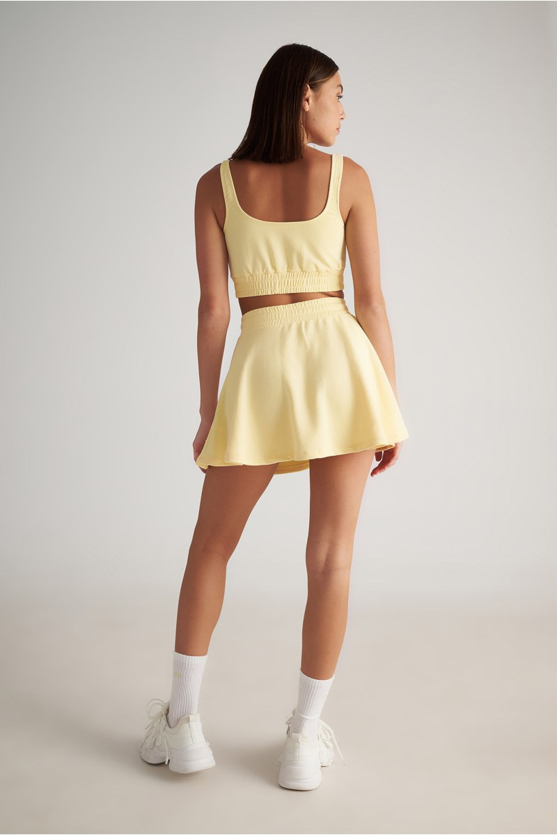 ΒΑΜΒΑΚΕΡΗ ΜΙΝΙ ΦΟΥΣΤΑ-25814281-600