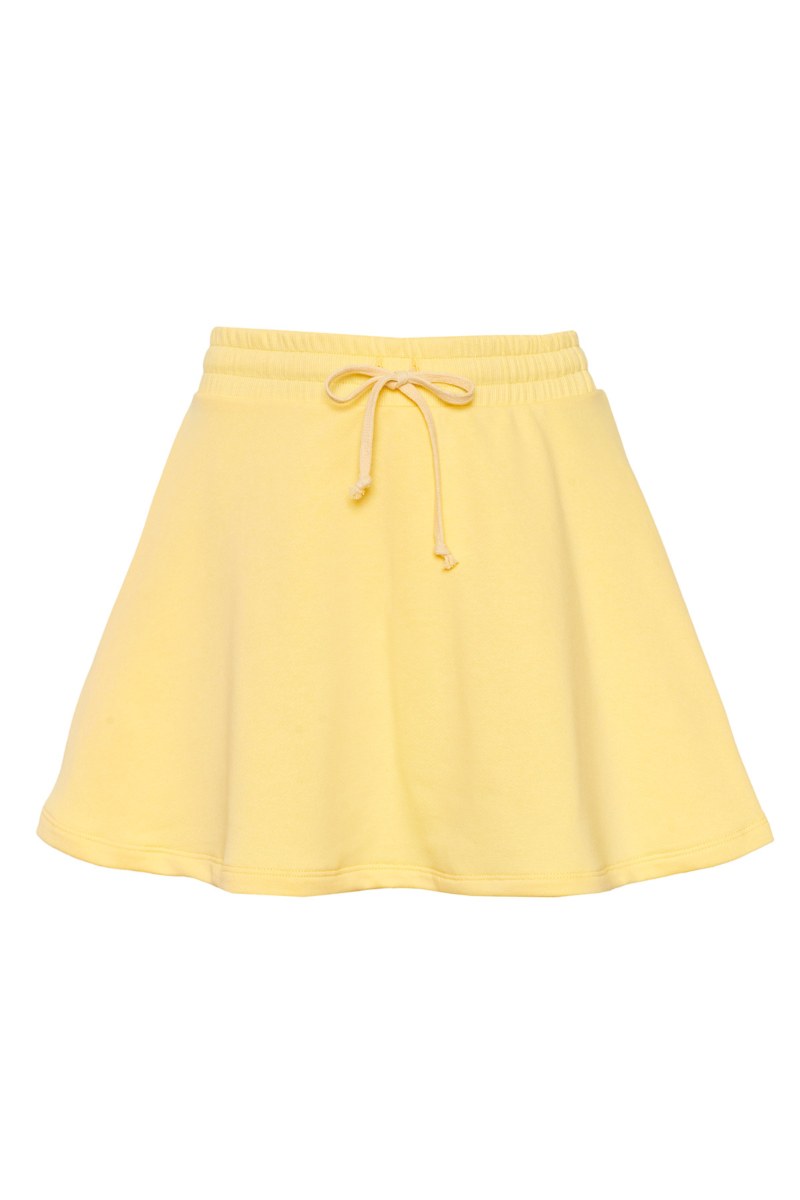 ΒΑΜΒΑΚΕΡΗ ΜΙΝΙ ΦΟΥΣΤΑ-25814281-600