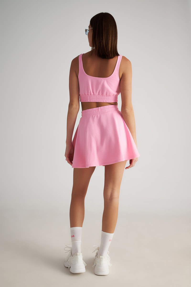 ΒΑΜΒΑΚΕΡΗ ΜΙΝΙ ΦΟΥΣΤΑ-25814281-710