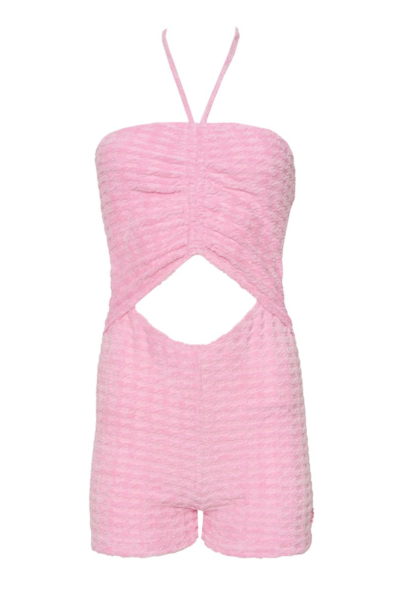 ΚΟΝΤΗ ΟΛΟΣΩΜΗ ΠΕΤΣΕΤΕ ΦΟΡΜΑ ΜΕ ΑΝΟΙΓΜΑΤΑ-25816261-710