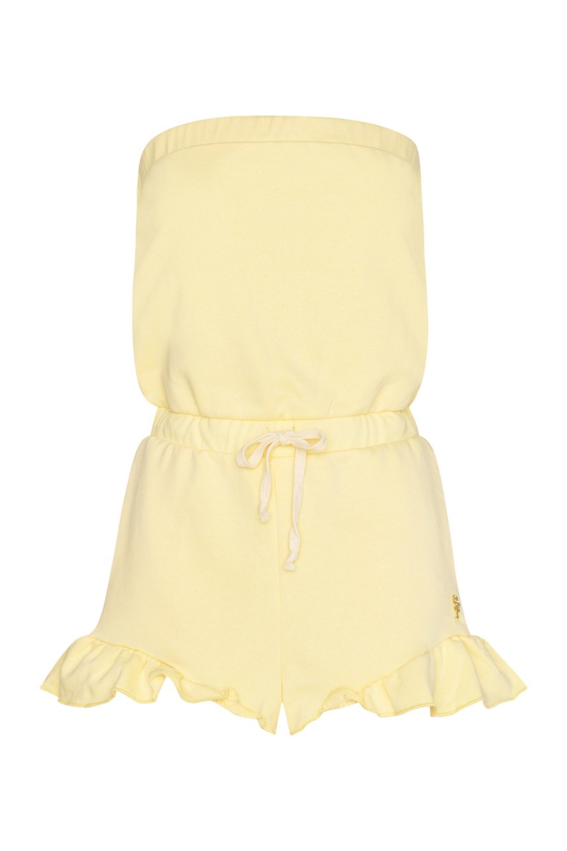 ΒΑΜΒΑΚΕΡΗ ΣΤΡΑΠΛΕΣ ΟΛΟΣΩΜΗ ΚΟΝΤΗ ΦΟΡΜΑ-25816281-600