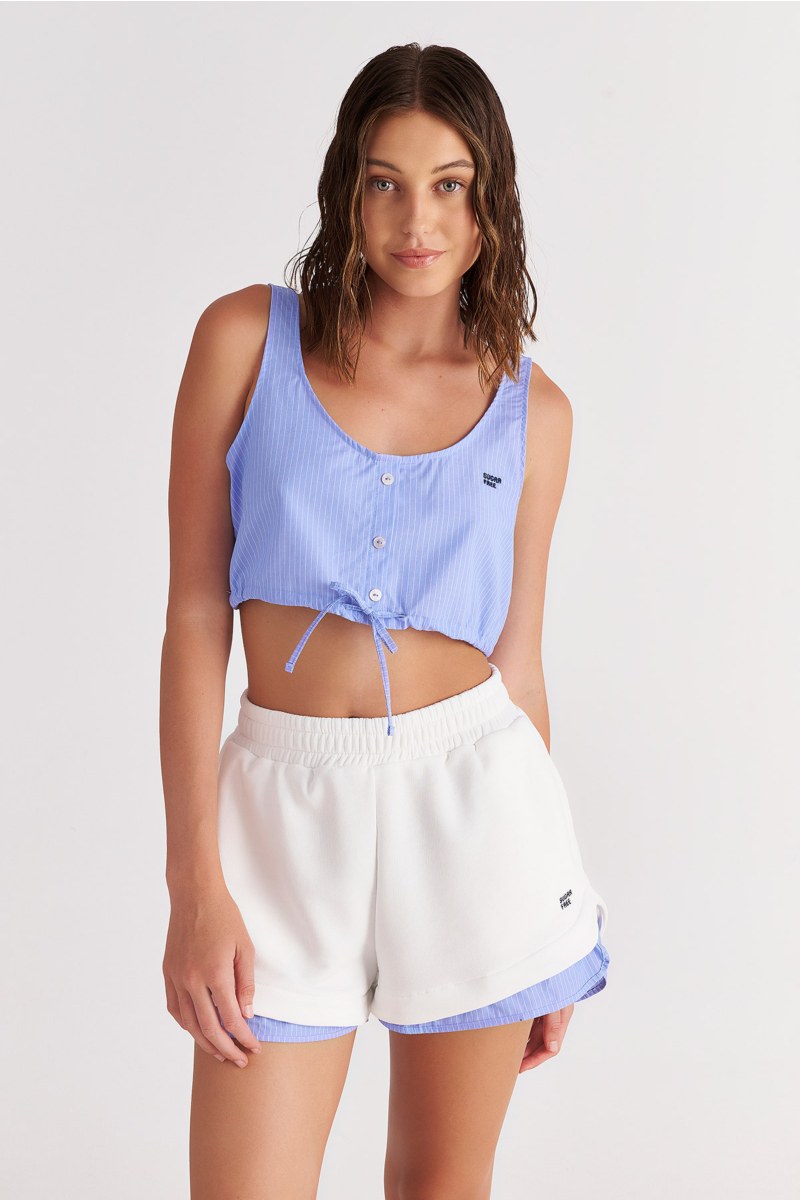 ΡΙΓΕ ΚΟΝΤΟ ΤΟΠ ΜΕ ΔΕΣΙΜΟ ΜΠΡΟΣΤΑ-25818237-421