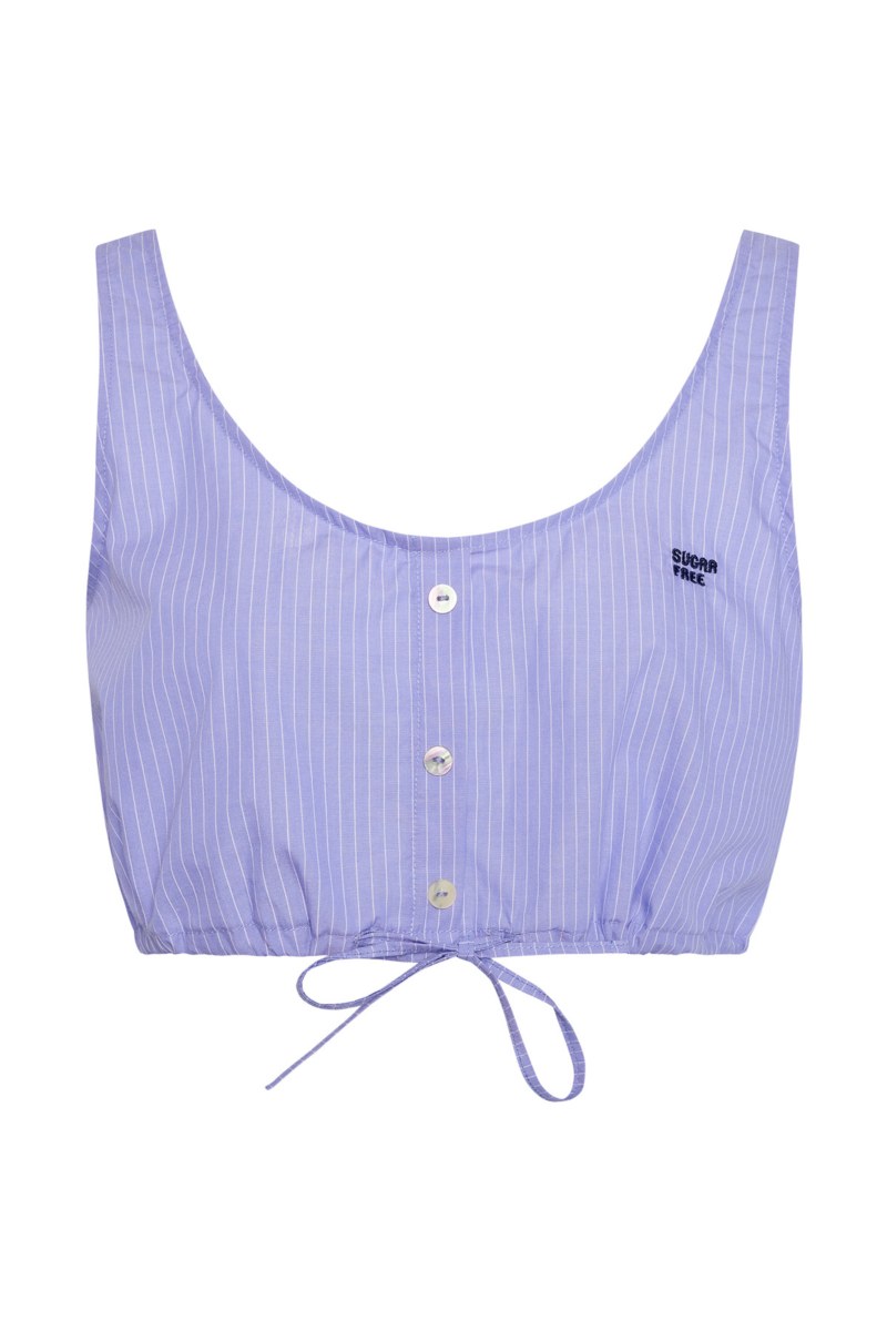 ΡΙΓΕ ΚΟΝΤΟ ΤΟΠ ΜΕ ΔΕΣΙΜΟ ΜΠΡΟΣΤΑ-25818237-421