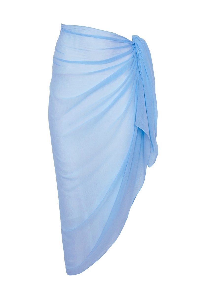 ΜΟΝΟΧΡΩΜΟ ΜΑΚΡΥ ΠΑΡΕΟ-25819000-309