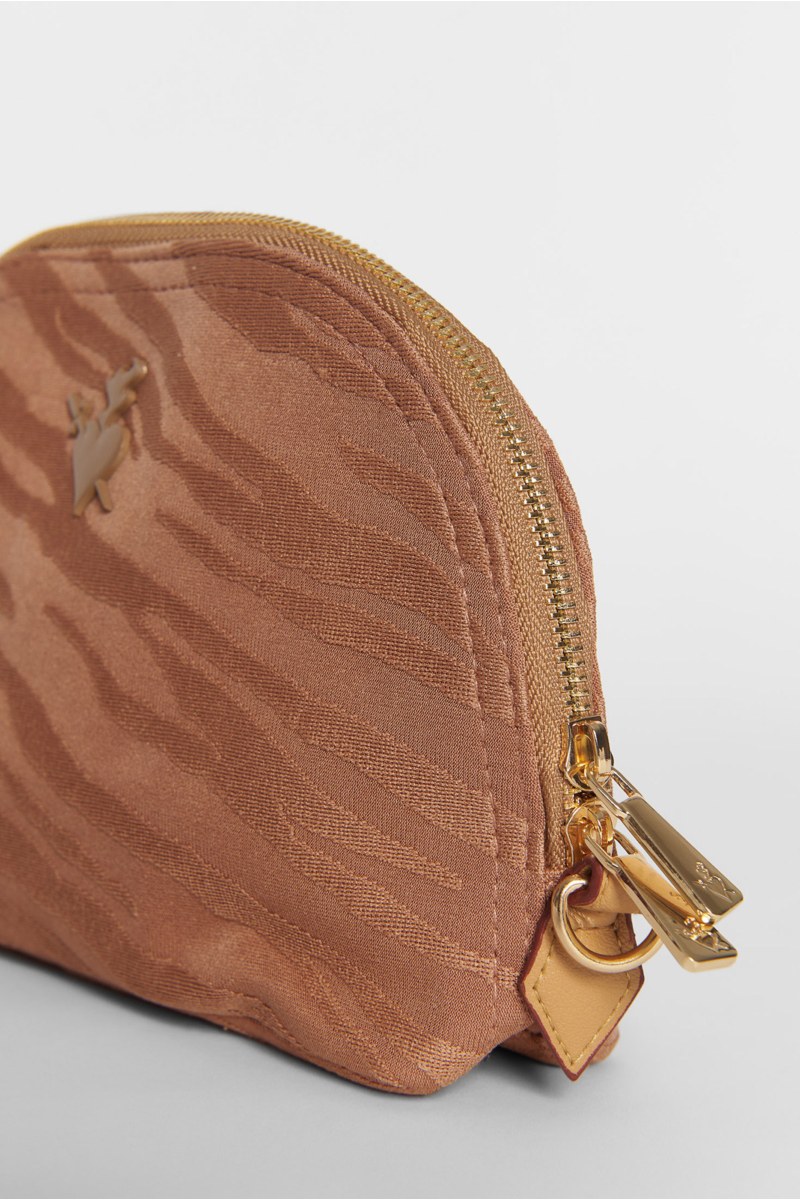 ΤΣΑΝΤΑΚΙ/ΝΕΣΕΣΕΡ ΜΕ ΖΕΒΡΕ ΤΥΠΩΜΑ-25819013-322