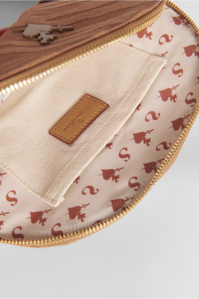 ΤΣΑΝΤΑΚΙ/ΝΕΣΕΣΕΡ ΜΕ ΖΕΒΡΕ ΤΥΠΩΜΑ-25819013-322