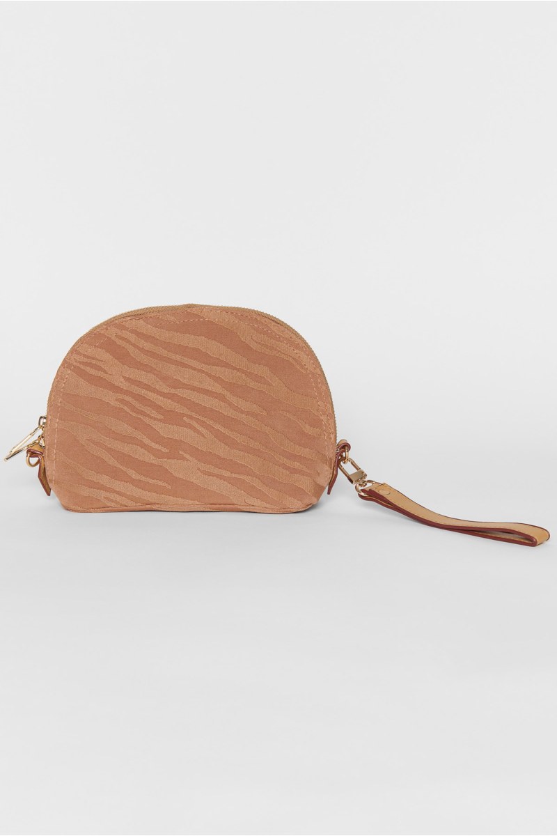 ΤΣΑΝΤΑΚΙ/ΝΕΣΕΣΕΡ ΜΕ ΖΕΒΡΕ ΤΥΠΩΜΑ-25819013-322