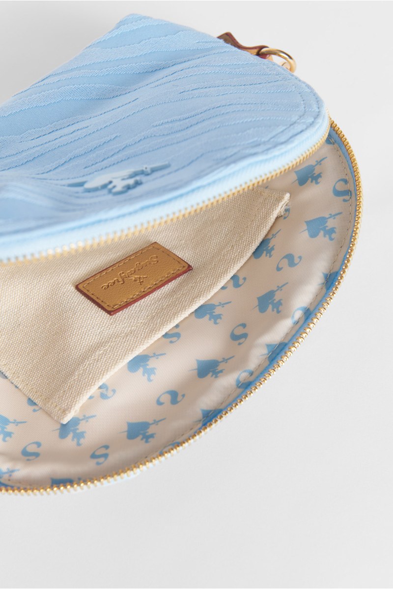 ΤΣΑΝΤΑΚΙ/ΝΕΣΕΣΕΡ ΜΕ ΖΕΒΡΕ ΤΥΠΩΜΑ-25819013-423