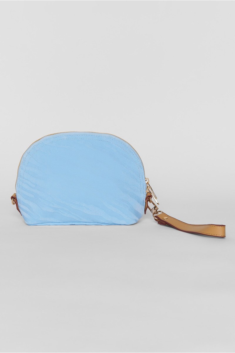 ΤΣΑΝΤΑΚΙ/ΝΕΣΕΣΕΡ ΜΕ ΖΕΒΡΕ ΤΥΠΩΜΑ-25819013-423