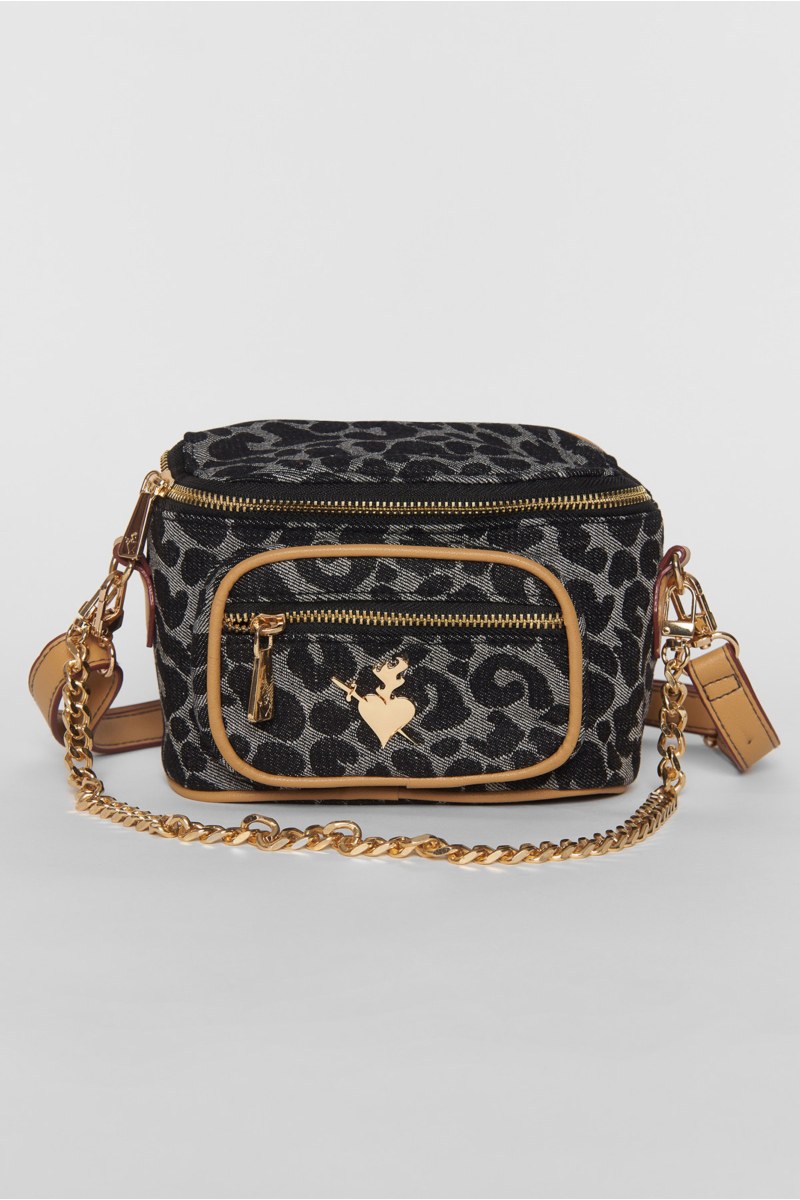 ΜΙΚΡΗ ΤΣΑΝΤΑ ΩΜΟΥ ΜΕ ΛΕΟΠΑΡ ΤΥΠΩΜΑ-25819017-429