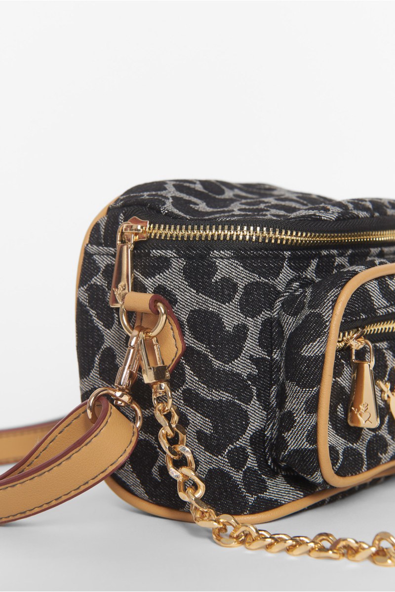 ΜΙΚΡΗ ΤΣΑΝΤΑ ΩΜΟΥ ΜΕ ΛΕΟΠΑΡ ΤΥΠΩΜΑ-25819017-429