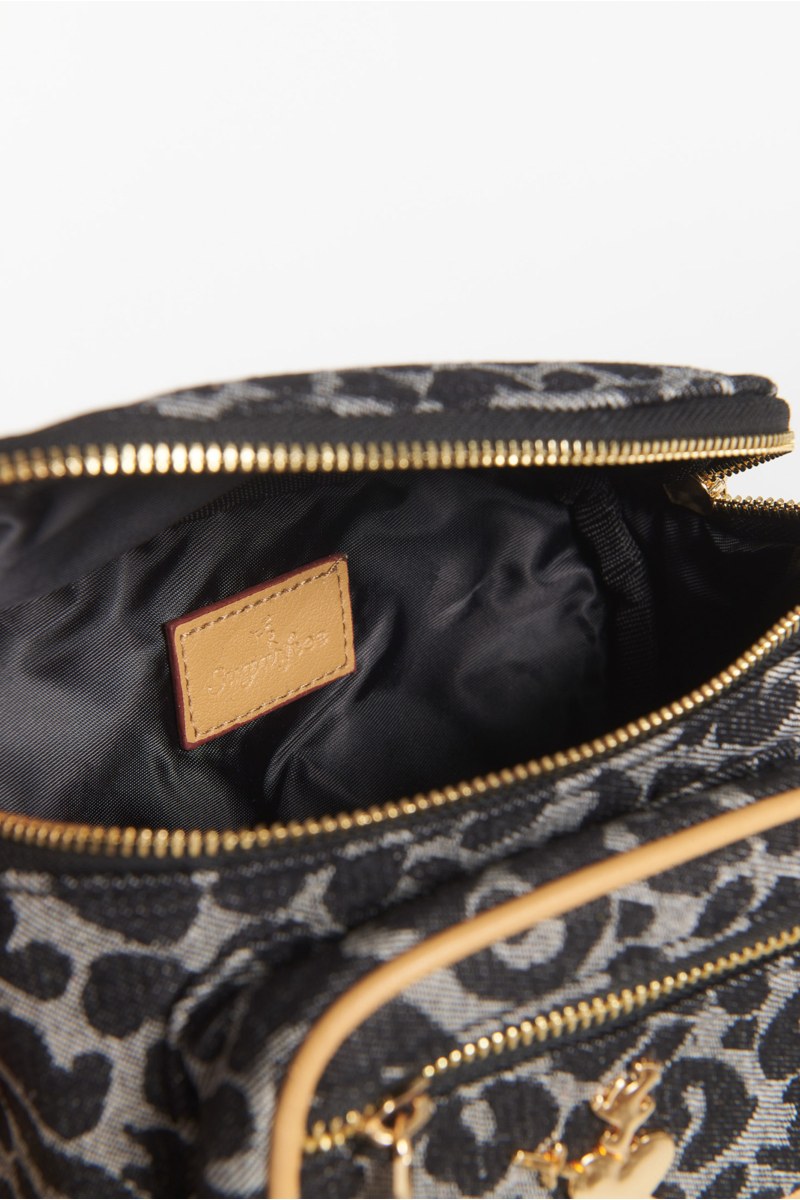 ΜΙΚΡΗ ΤΣΑΝΤΑ ΩΜΟΥ ΜΕ ΛΕΟΠΑΡ ΤΥΠΩΜΑ-25819017-429