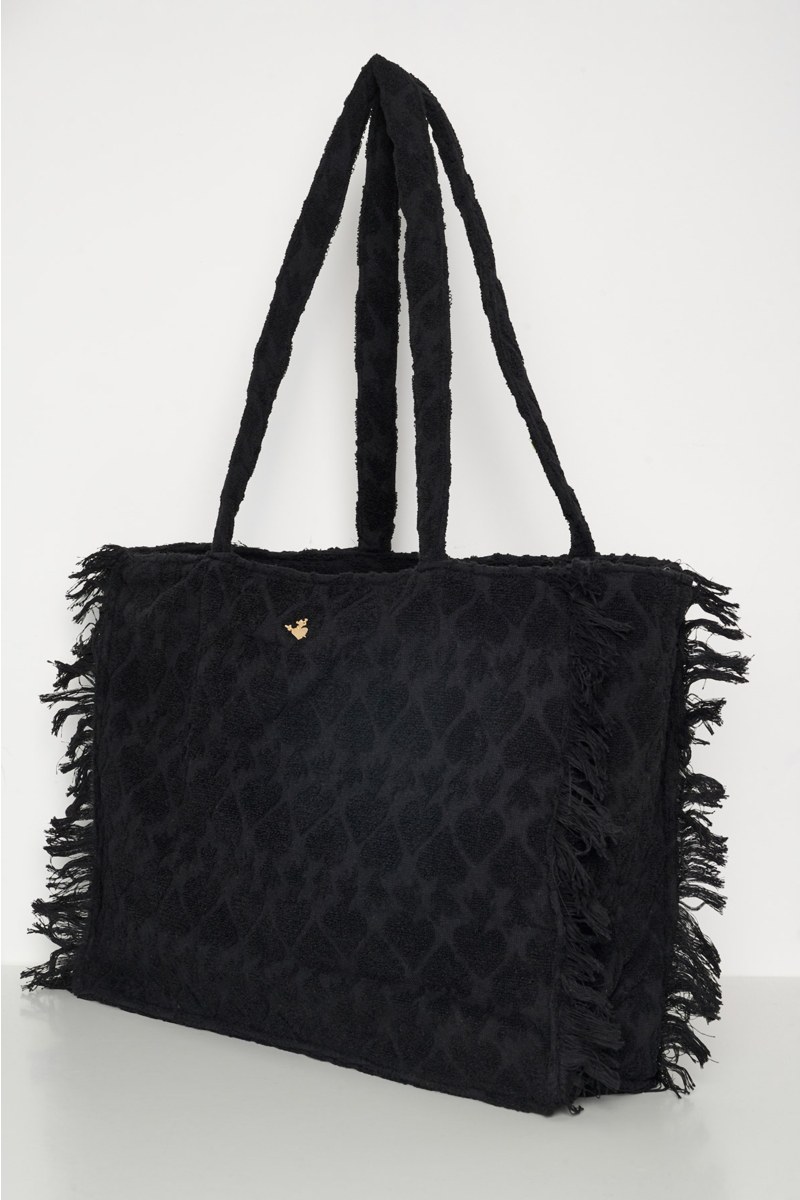 ΠΕΤΣΕΤΕ ΤΣΑΝΤΑ ΘΑΛΑΣΣΗΣ ΩΜΟΥ ΜΕ ΑΝΑΓΛΥΦΑ ΣΧΕΔΙΑ-25819042-110