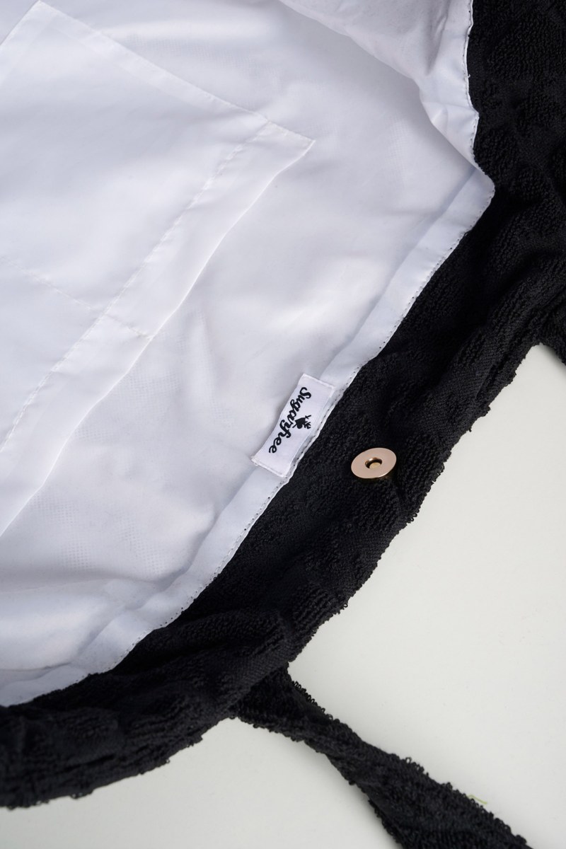 ΠΕΤΣΕΤΕ ΤΣΑΝΤΑ ΘΑΛΑΣΣΗΣ ΩΜΟΥ ΜΕ ΑΝΑΓΛΥΦΑ ΣΧΕΔΙΑ-25819042-110