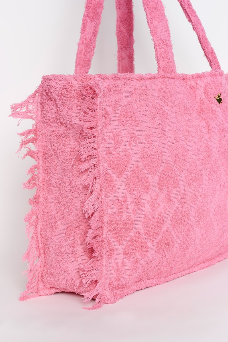 ΠΕΤΣΕΤΕ ΤΣΑΝΤΑ ΘΑΛΑΣΣΗΣ ΩΜΟΥ ΜΕ ΑΝΑΓΛΥΦΑ ΣΧΕΔΙΑ-25819042-723