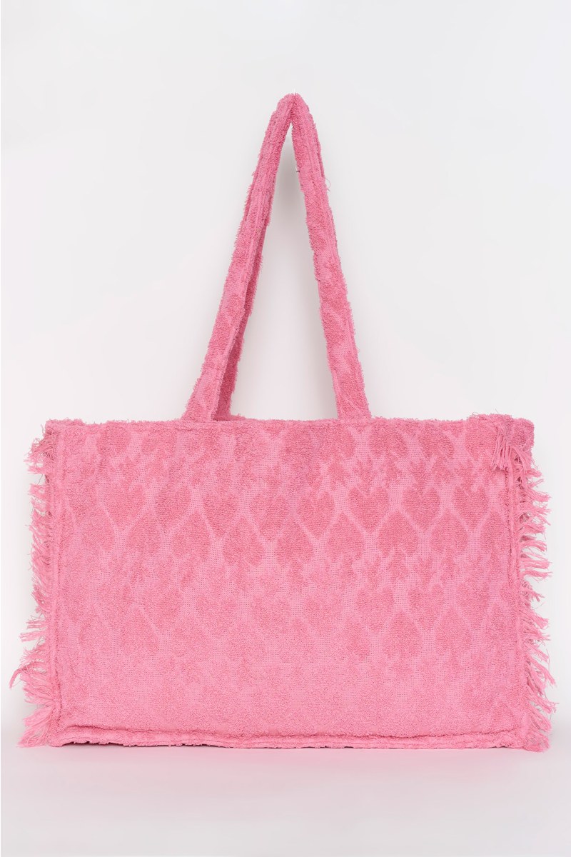 ΠΕΤΣΕΤΕ ΤΣΑΝΤΑ ΘΑΛΑΣΣΗΣ ΩΜΟΥ ΜΕ ΑΝΑΓΛΥΦΑ ΣΧΕΔΙΑ-25819042-723