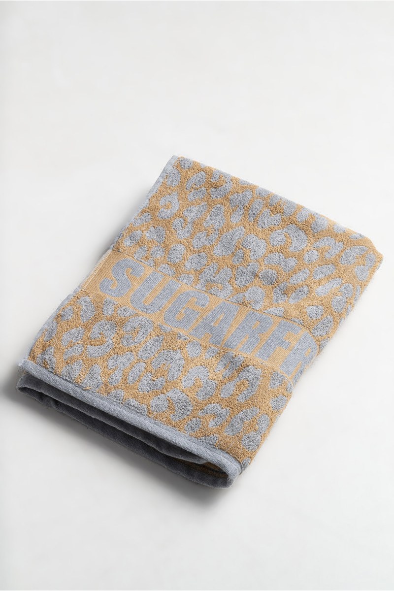 ΒΑΜΒΑΚΕΡΗ ΠΕΤΣΕΤΑ ΘΑΛΑΣΣΗΣ ΜΕ ΛΕΟΠΑΡ ΤΥΠΩΜΑ-25819043-201