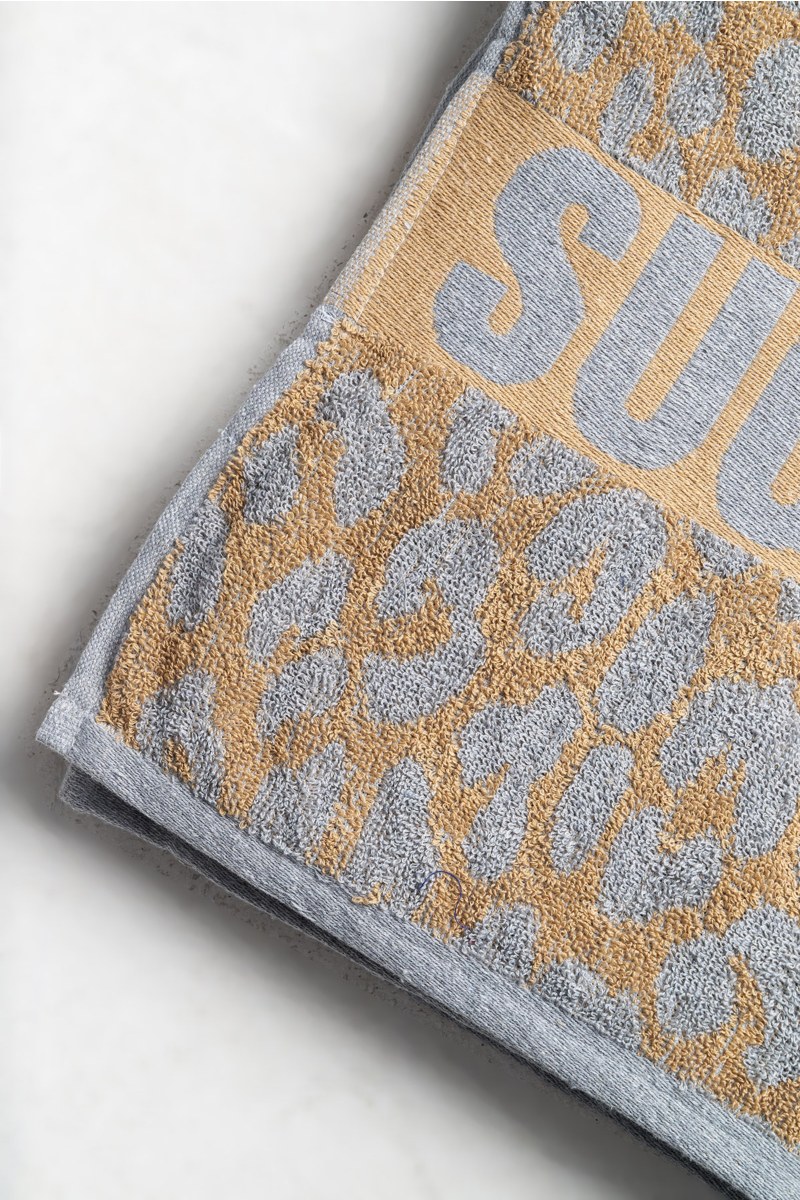 ΒΑΜΒΑΚΕΡΗ ΠΕΤΣΕΤΑ ΘΑΛΑΣΣΗΣ ΜΕ ΛΕΟΠΑΡ ΤΥΠΩΜΑ-25819043-201