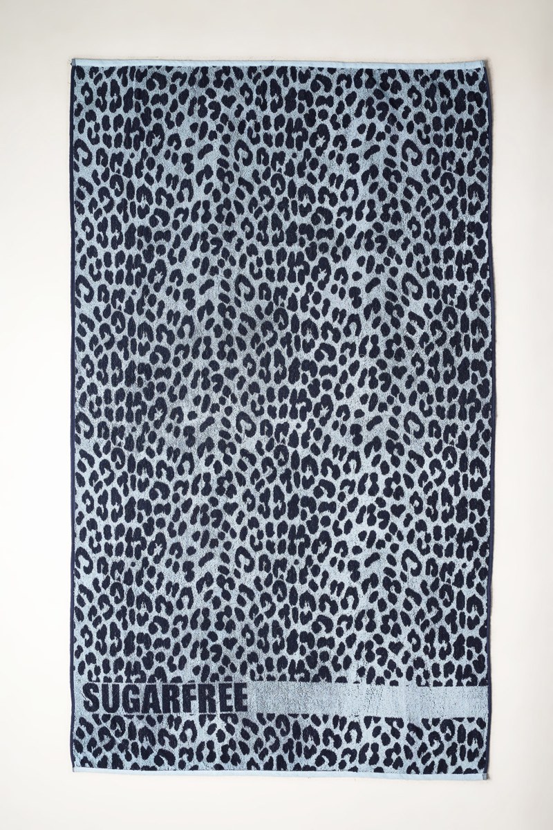 ΒΑΜΒΑΚΕΡΗ ΠΕΤΣΕΤΑ ΘΑΛΑΣΣΗΣ ΜΕ ΛΕΟΠΑΡ ΤΥΠΩΜΑ-25819043-309