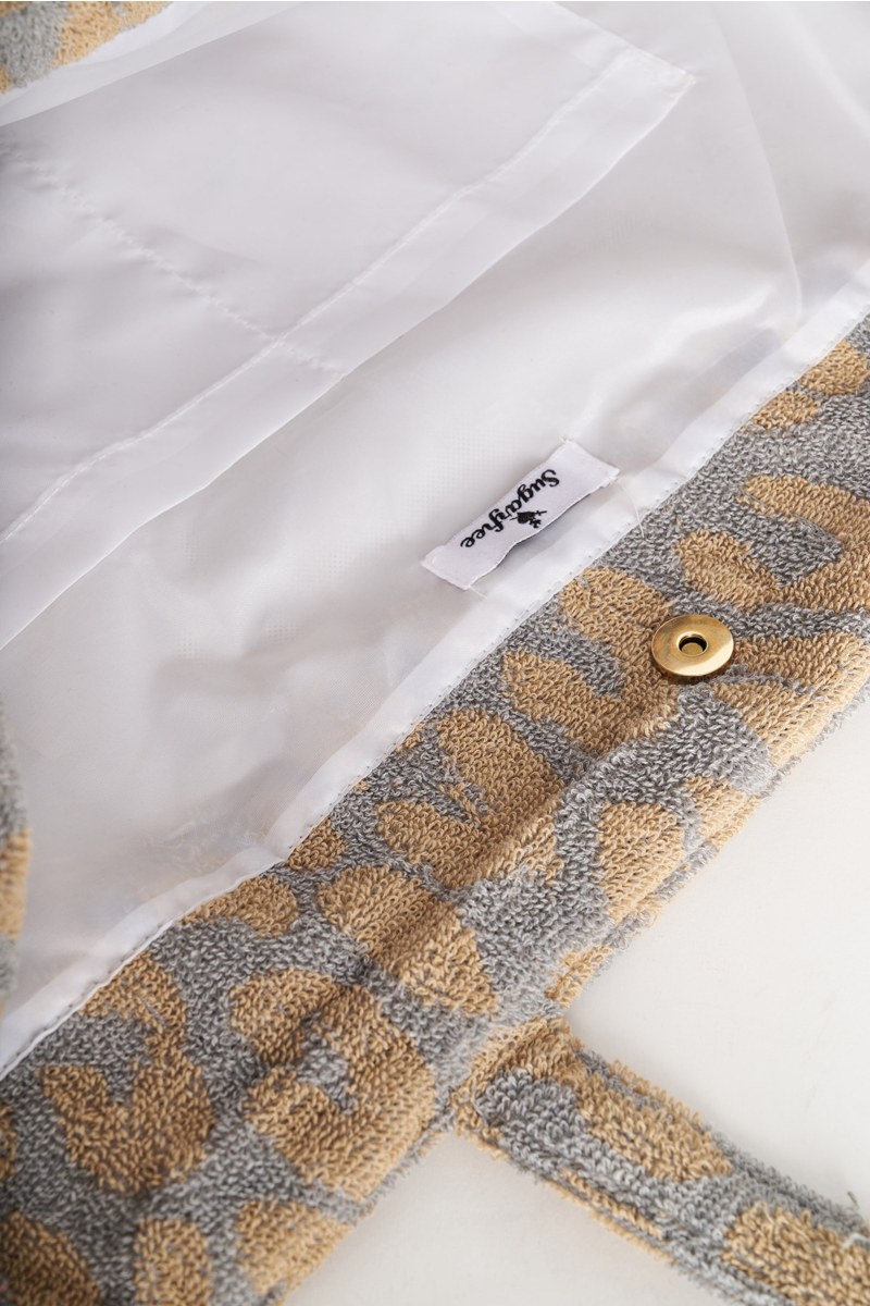 ΠΕΤΣΕΤΕ ΤΣΑΝΤΑ ΘΑΛΑΣΣΗΣ ΩΜΟΥ ΜΕ ΛΕΟΠΑΡ ΤΥΠΩΜΑ-25819044-201