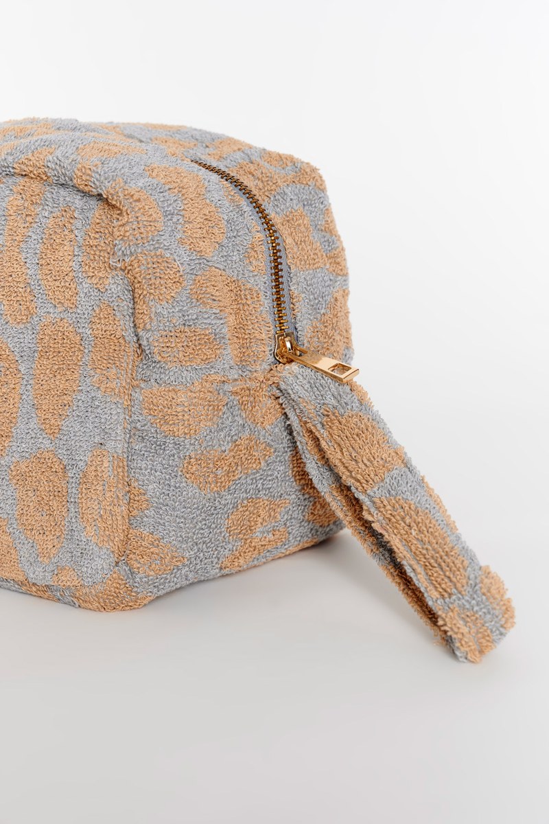 ΠΕΤΣΕΤΕ ΤΣΑΝΤΑΚΙ ΠΑΡΑΛΙΑΣ ΜΕ ΛΕΟΠΑΡ ΤΥΠΩΜΑ-25819045-201