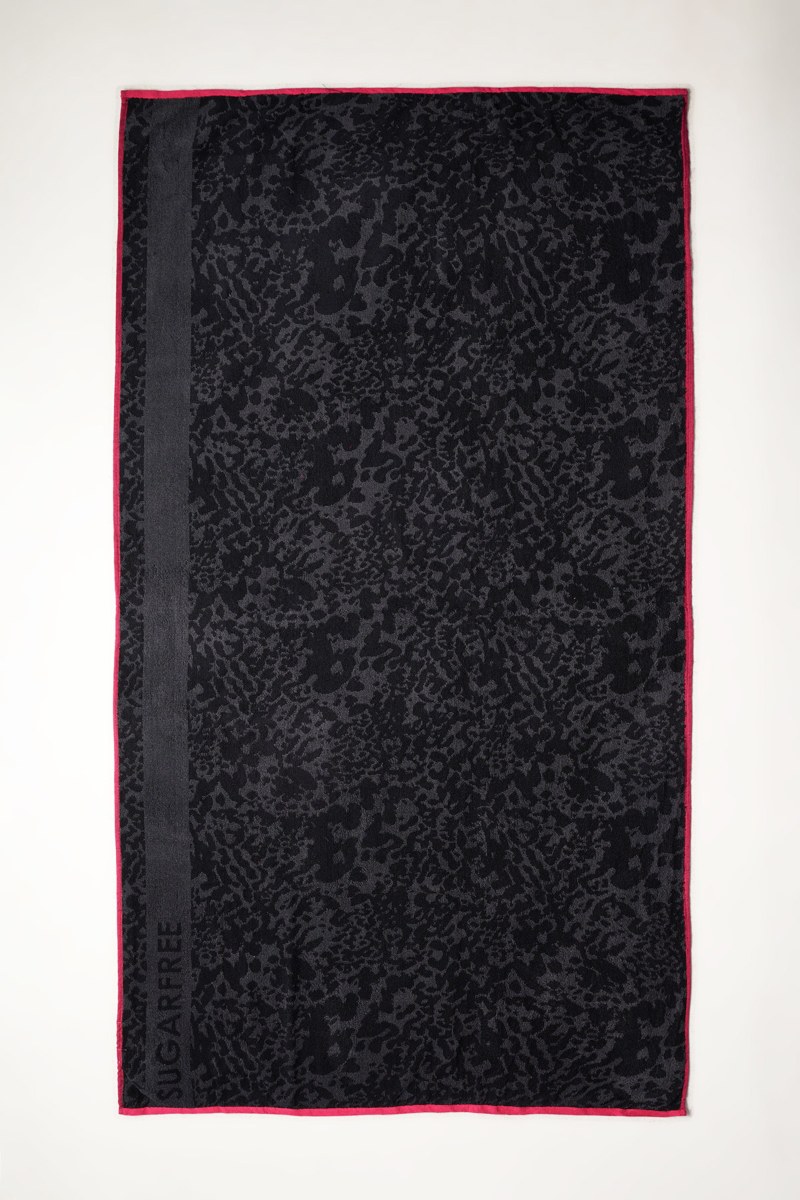 ΒΑΜΒΑΚΕΡΗ ΠΕΤΣΕΤΑ ΘΑΛΑΣΣΗΣ ΜΕ ΑΝΑΓΛΥΦΑ ΣΧΕΔΙΑ-25819046-202