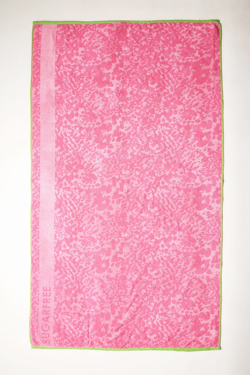 ΒΑΜΒΑΚΕΡΗ ΠΕΤΣΕΤΑ ΘΑΛΑΣΣΗΣ ΜΕ ΑΝΑΓΛΥΦΑ ΣΧΕΔΙΑ-25819046-712