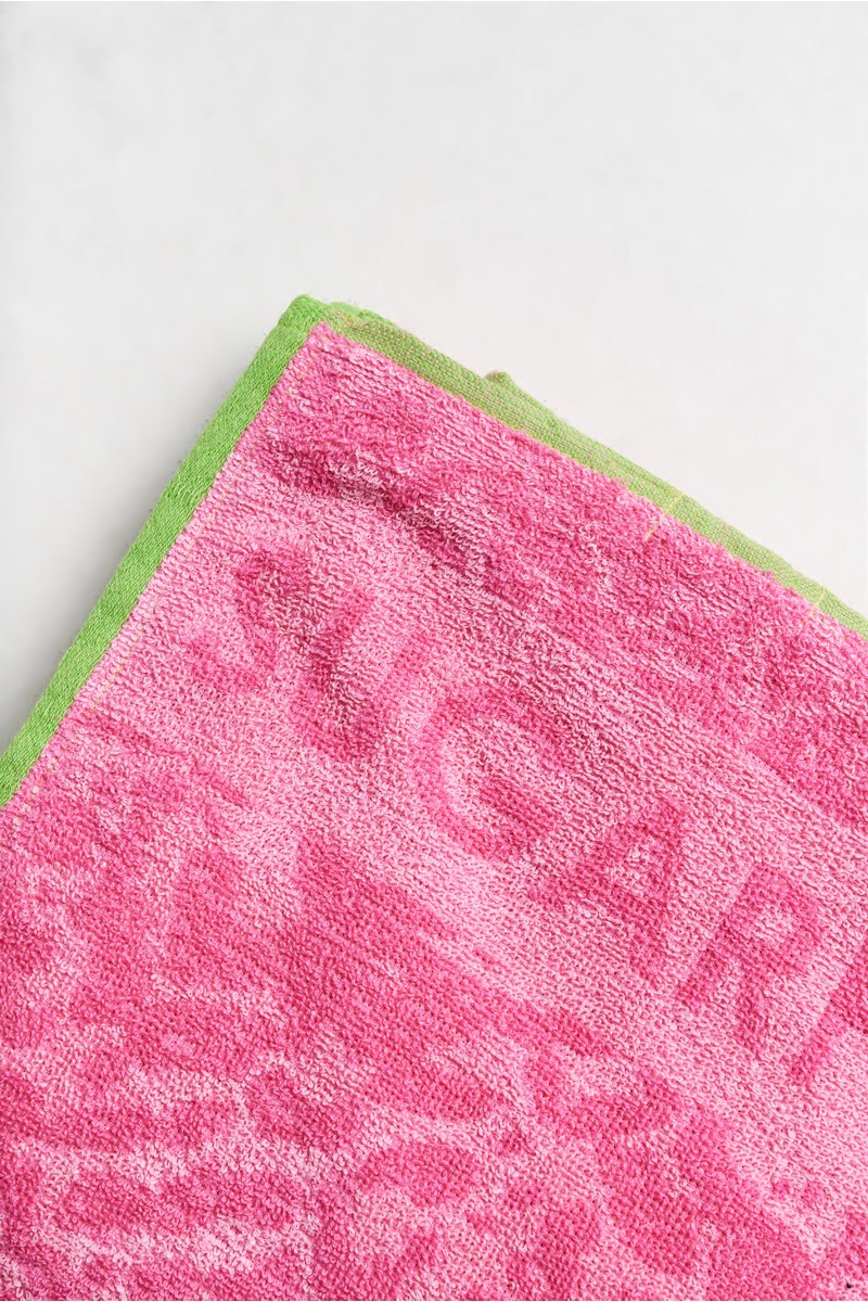 ΒΑΜΒΑΚΕΡΗ ΠΕΤΣΕΤΑ ΘΑΛΑΣΣΗΣ ΜΕ ΑΝΑΓΛΥΦΑ ΣΧΕΔΙΑ-25819046-712