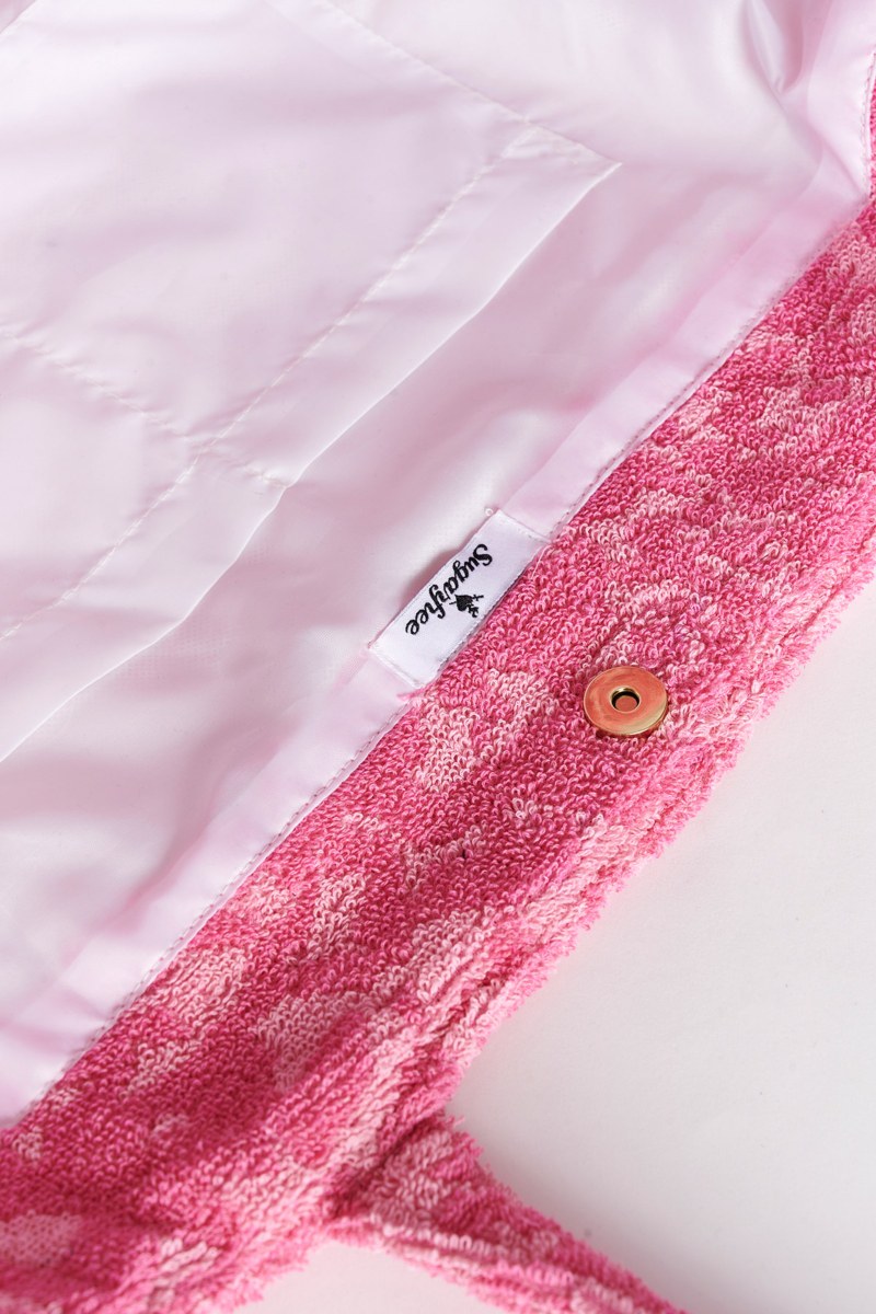 ΠΕΤΣΕΤΕ ΤΣΑΝΤΑ ΘΑΛΑΣΣΗΣ ΩΜΟΥ ΜΕ ΛΕΟΠΑΡ ΤΥΠΩΜΑ-25819047-712