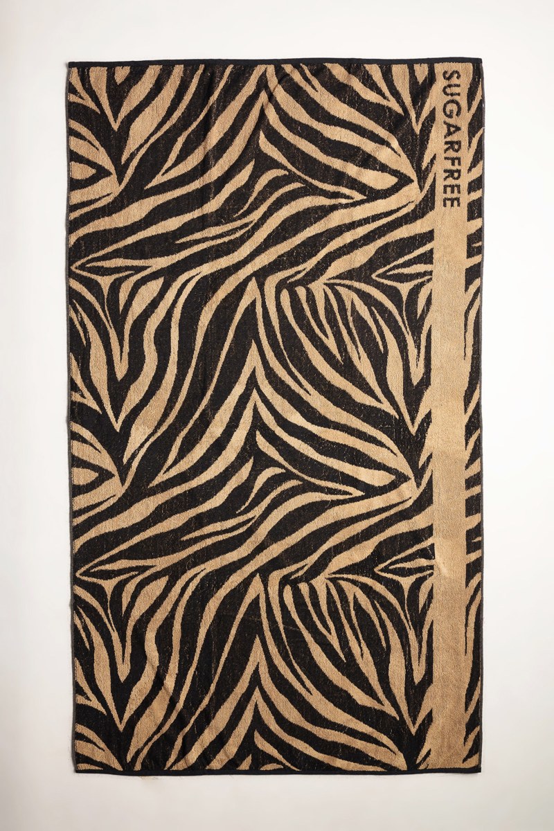 ΒΑΜΒΑΚΕΡΗ ΠΕΤΣΕΤΑ ΘΑΛΑΣΣΗΣ ΜΕ ΖΕΒΡΕ ΤΥΠΩΜΑ-25819049-301