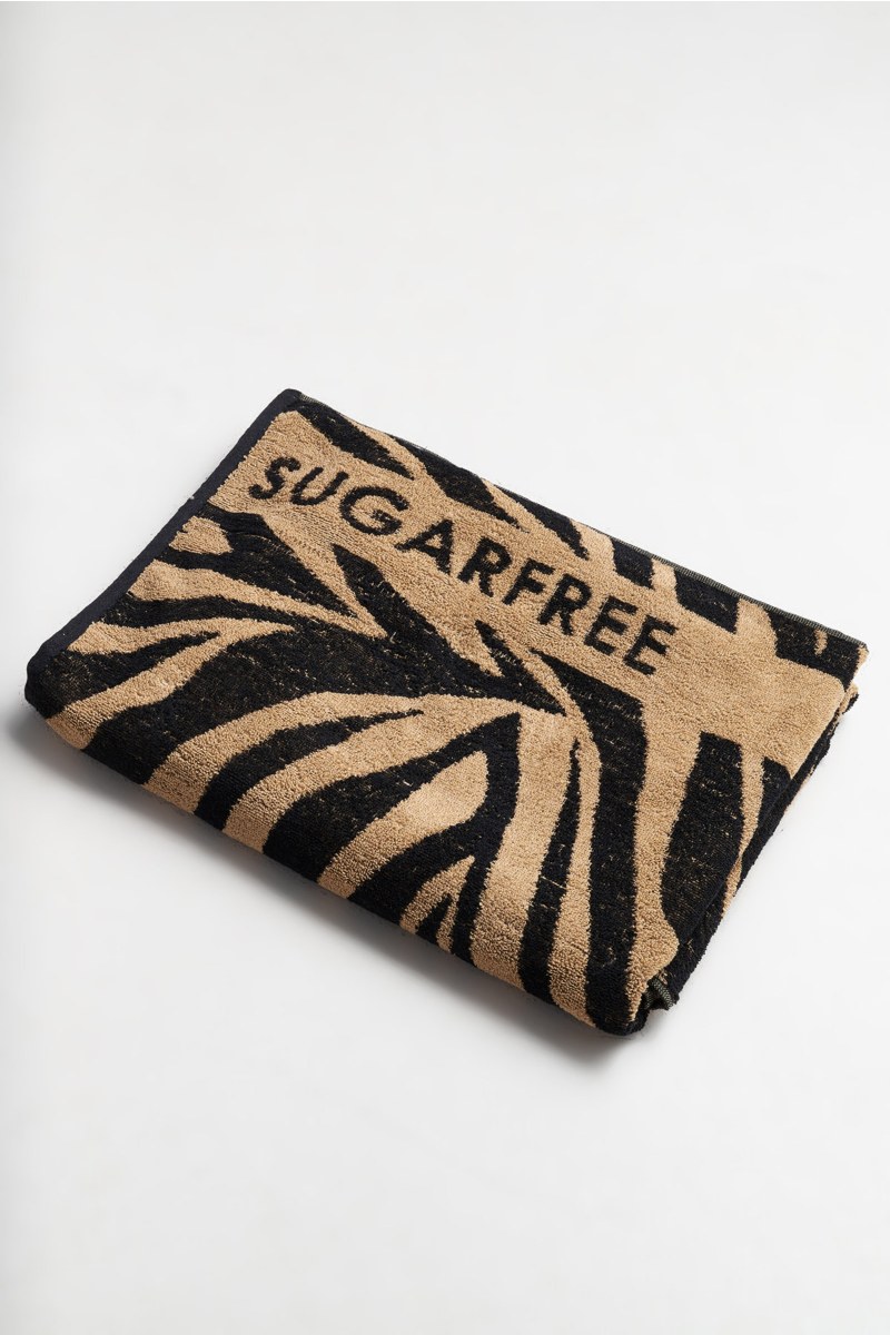 ΒΑΜΒΑΚΕΡΗ ΠΕΤΣΕΤΑ ΘΑΛΑΣΣΗΣ ΜΕ ΖΕΒΡΕ ΤΥΠΩΜΑ-25819049-301