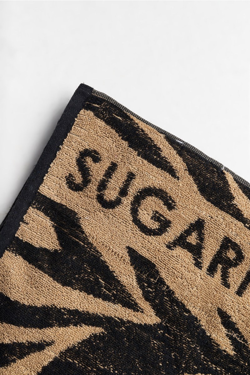 ΒΑΜΒΑΚΕΡΗ ΠΕΤΣΕΤΑ ΘΑΛΑΣΣΗΣ ΜΕ ΖΕΒΡΕ ΤΥΠΩΜΑ-25819049-301