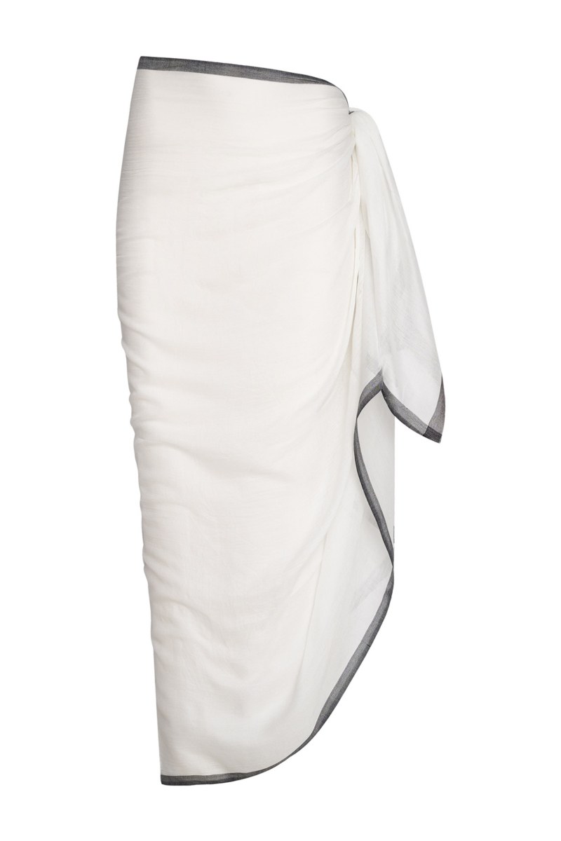 ΜΑΚΡΥ ΠΑΡΕΟ ΜΕ ΜΠΟΡΝΤΟΥΡΑ-25819070-102