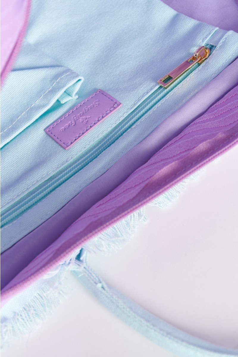 ΤΣΑΝΤΑ SHOPPER ΜΕ ΖΕΒΡΕ ΤΥΠΩΜΑ ΑΠΟ ΚΑΜΒΑ-25819127-800