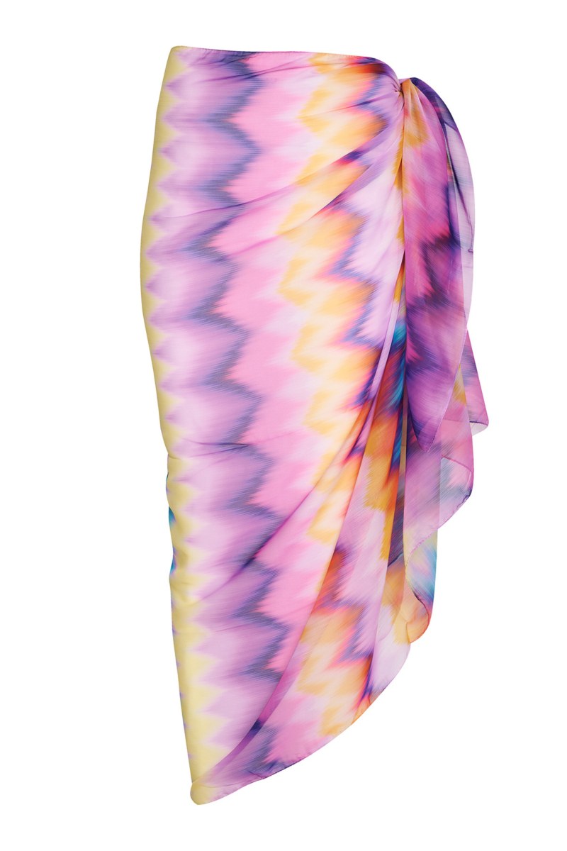 ΜΑΚΡΥ ΠΑΡΕΟ ΜΕ ΠΟΛΥΧΡΩΜΟ ΤΥΠΩΜΑ-25819161-999