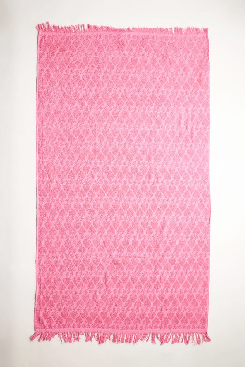 ΒΑΜΒΑΚΕΡΗ ΠΕΤΣΕΤΑ ΘΑΛΑΣΣΗΣ ΜΕ ΑΝΑΓΛΥΦΑ ΣΧΕΔΙΑ-25819165-723