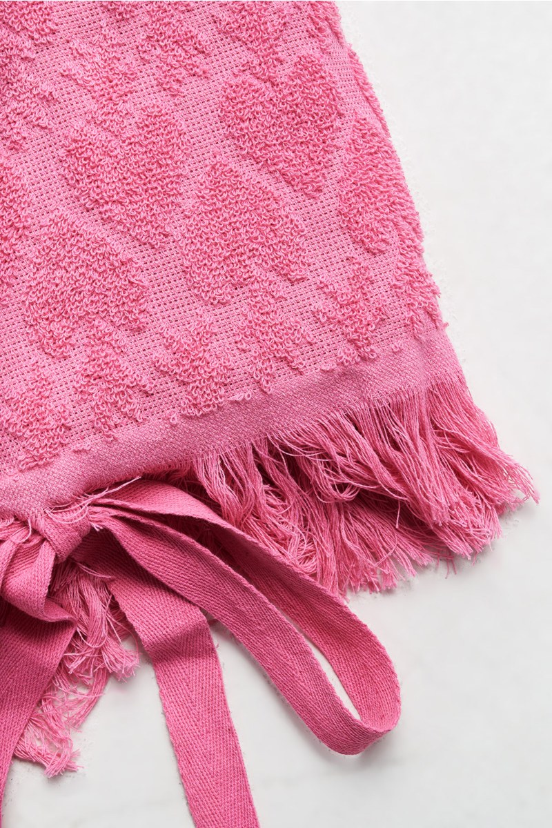 ΒΑΜΒΑΚΕΡΗ ΠΕΤΣΕΤΑ ΘΑΛΑΣΣΗΣ ΜΕ ΑΝΑΓΛΥΦΑ ΣΧΕΔΙΑ-25819165-723