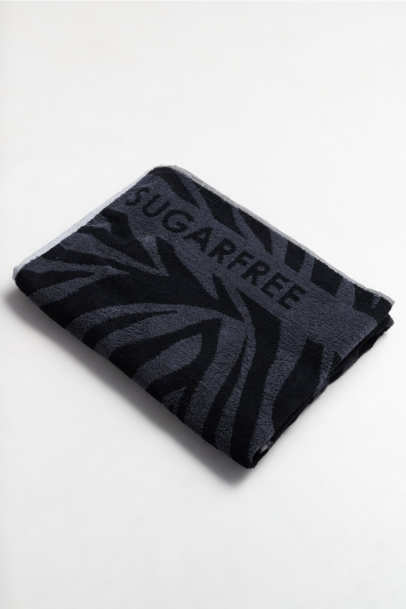 ΒΑΜΒΑΚΕΡΗ ΠΕΤΣΕΤΑ ΘΑΛΑΣΣΗΣ ΜΕ ΖΕΒΡΕ ΤΥΠΩΜΑ-25819167-214