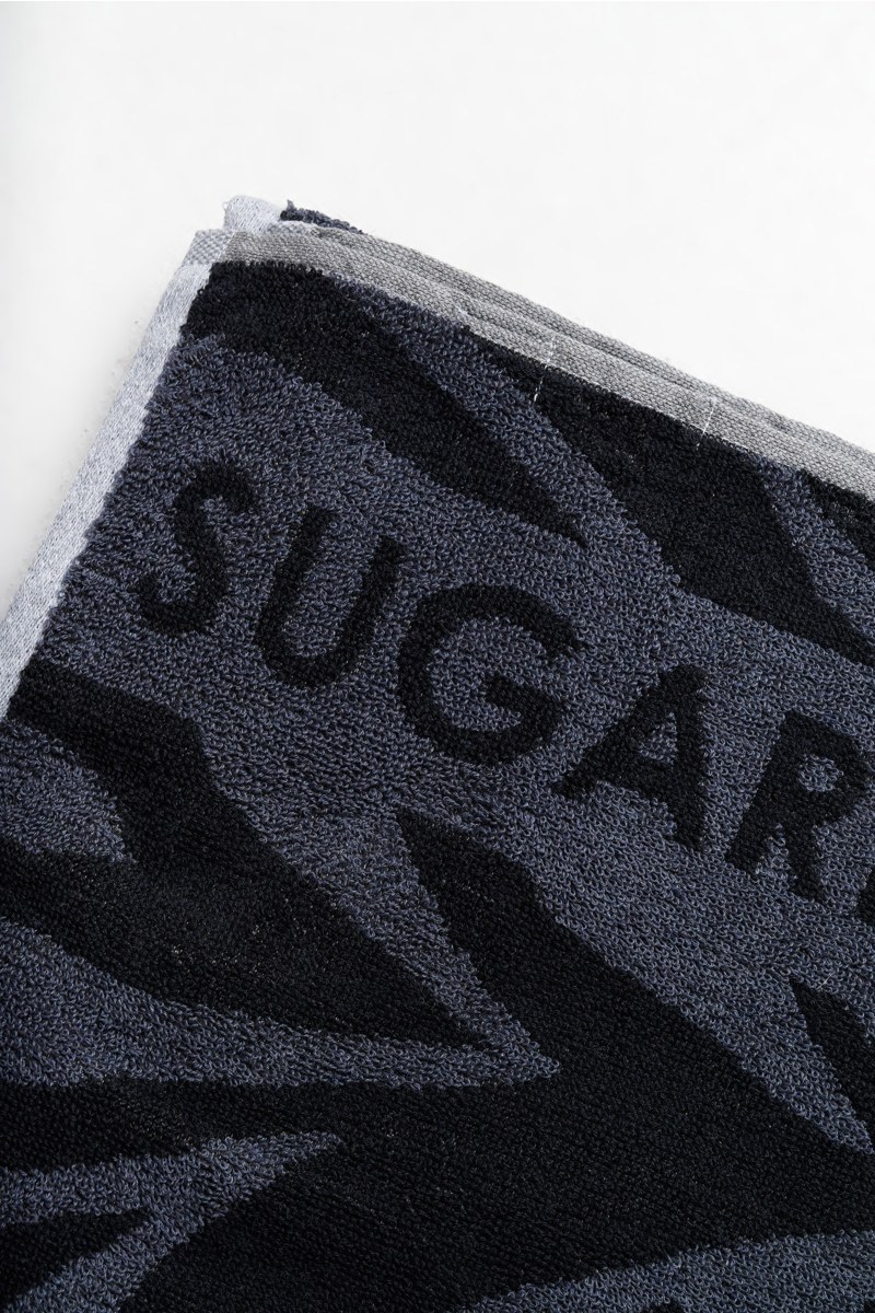 ΒΑΜΒΑΚΕΡΗ ΠΕΤΣΕΤΑ ΘΑΛΑΣΣΗΣ ΜΕ ΖΕΒΡΕ ΤΥΠΩΜΑ-25819167-214