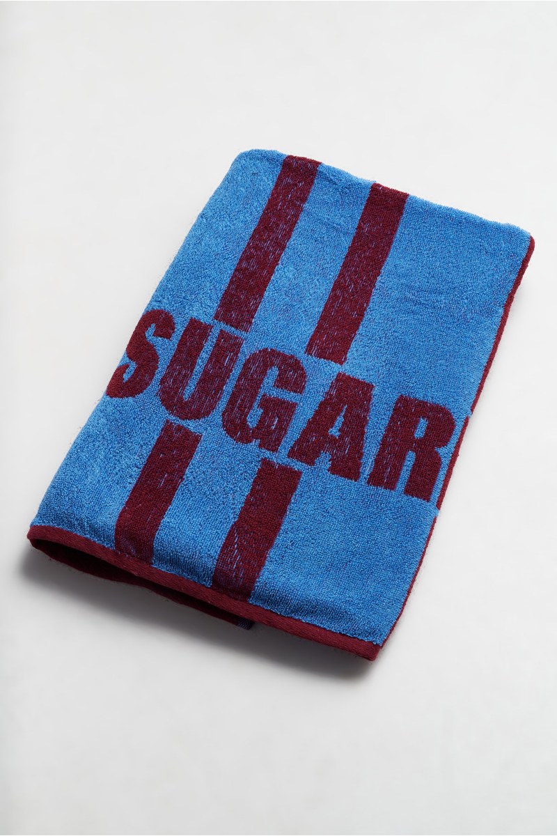 ΒΑΜΒΑΚΕΡΗ ΠΕΤΣΕΤΑ ΘΑΛΑΣΣΗΣ ΜΕ ΡΙΓΕΣ-25819168-417