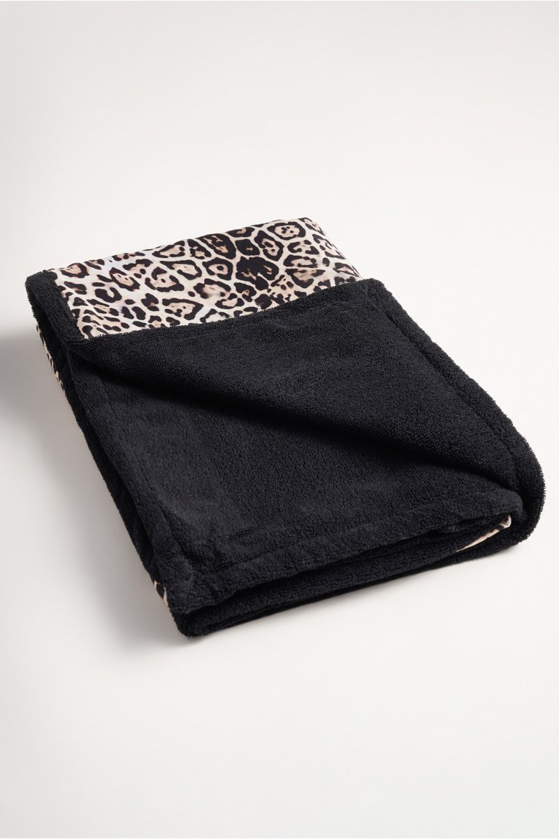 ΒΑΜΒΑΚΕΡΗ ΠΕΤΣΕΤΑ ΘΑΛΑΣΣΗΣ/ΠΑΡΕΟ ΜΕ ΛΕΟΠΑΡ ΤΥΠΩΜΑ-25819171-110