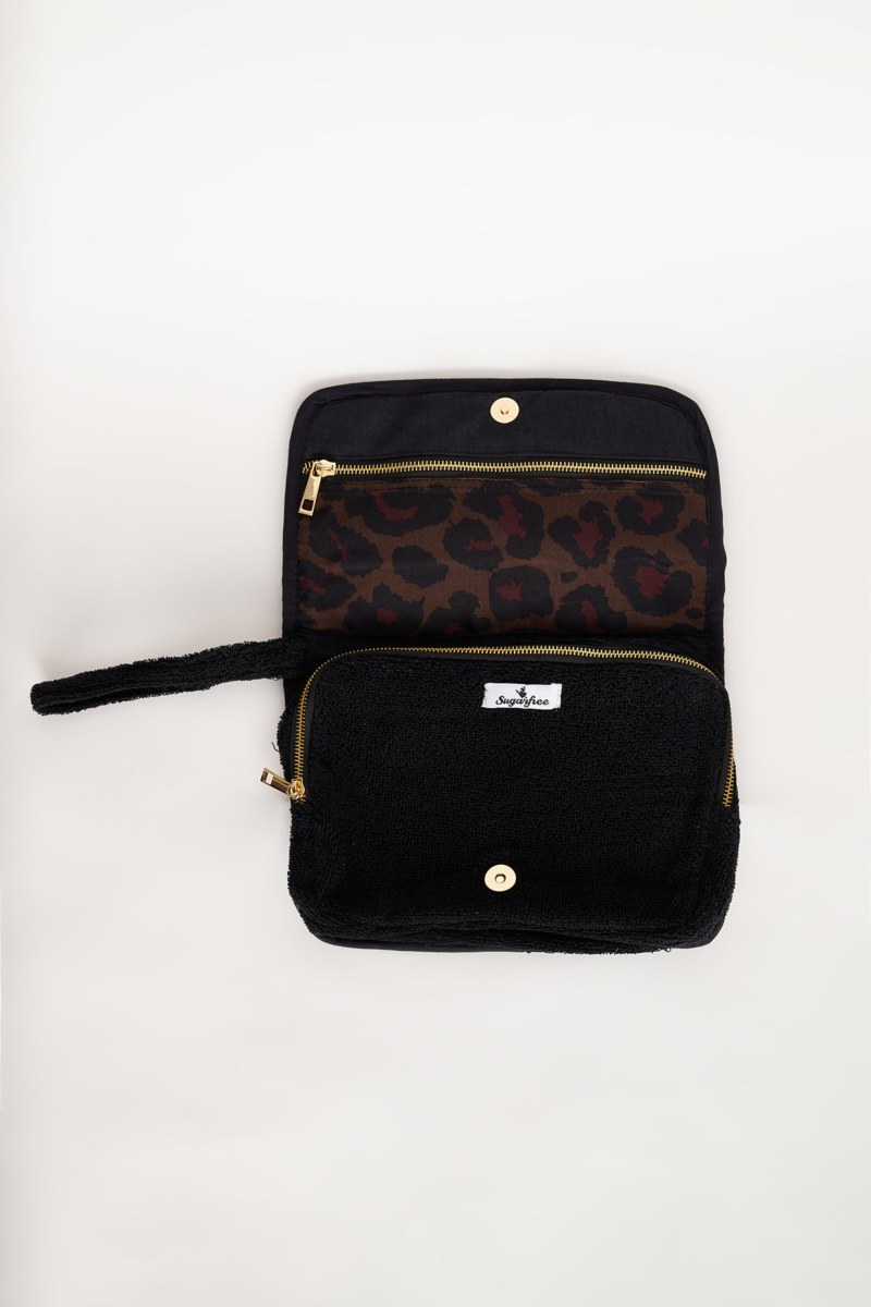 ΠΕΤΣΕΤΕ ΑΝΟΙΓΟΜΕΝΟ ΤΣΑΝΤΑΚΙ ΜΕ ΛΕΟΠΑΡ ΤΥΠΩΜΑ-25819174-332