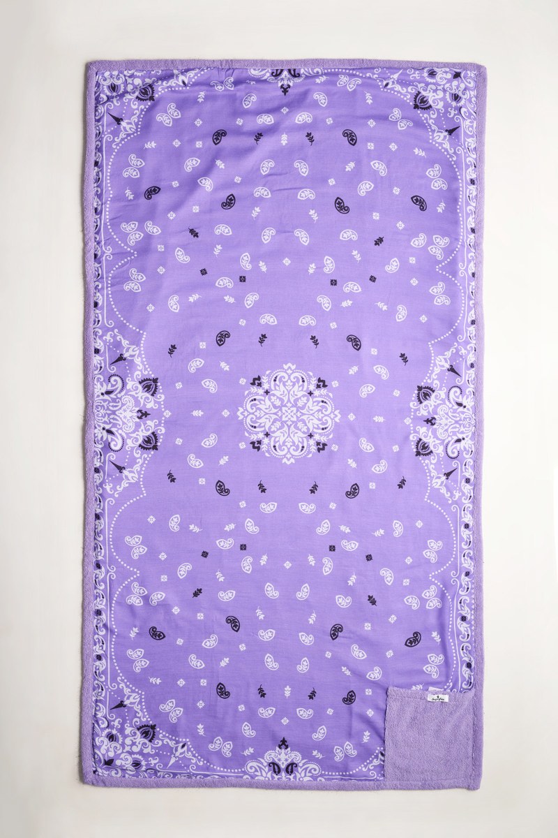 ΒΑΜΒΑΚΕΡΗ ΠΕΤΣΕΤΑ ΘΑΛΑΣΣΗΣ/ΠΑΡΕΟ ΜΕ ΣΧΕΔΙΟ ΛΑΧΟΥΡΙ-25819183-823