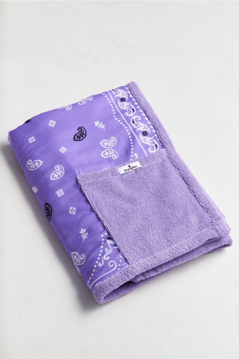 ΒΑΜΒΑΚΕΡΗ ΠΕΤΣΕΤΑ ΘΑΛΑΣΣΗΣ/ΠΑΡΕΟ ΜΕ ΣΧΕΔΙΟ ΛΑΧΟΥΡΙ-25819183-823