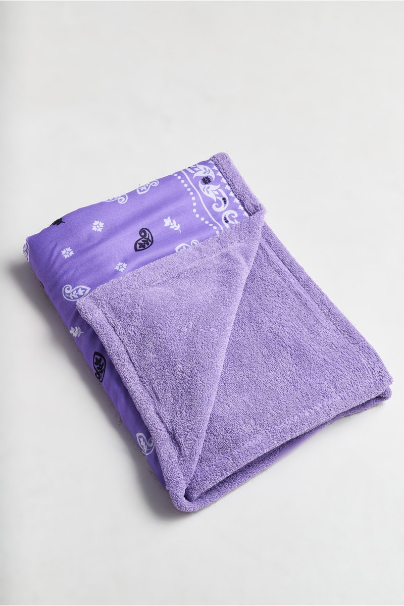 ΒΑΜΒΑΚΕΡΗ ΠΕΤΣΕΤΑ ΘΑΛΑΣΣΗΣ/ΠΑΡΕΟ ΜΕ ΣΧΕΔΙΟ ΛΑΧΟΥΡΙ-25819183-823