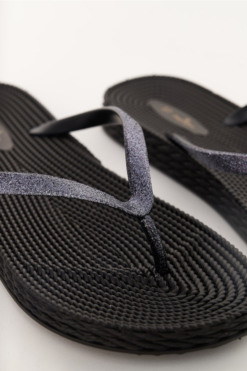 ΠΛΑΣΤΙΚΗ ΜΟΝΟΧΡΩΜΗ ΣΑΓΙΟΝΑΡΑ-25819190-110