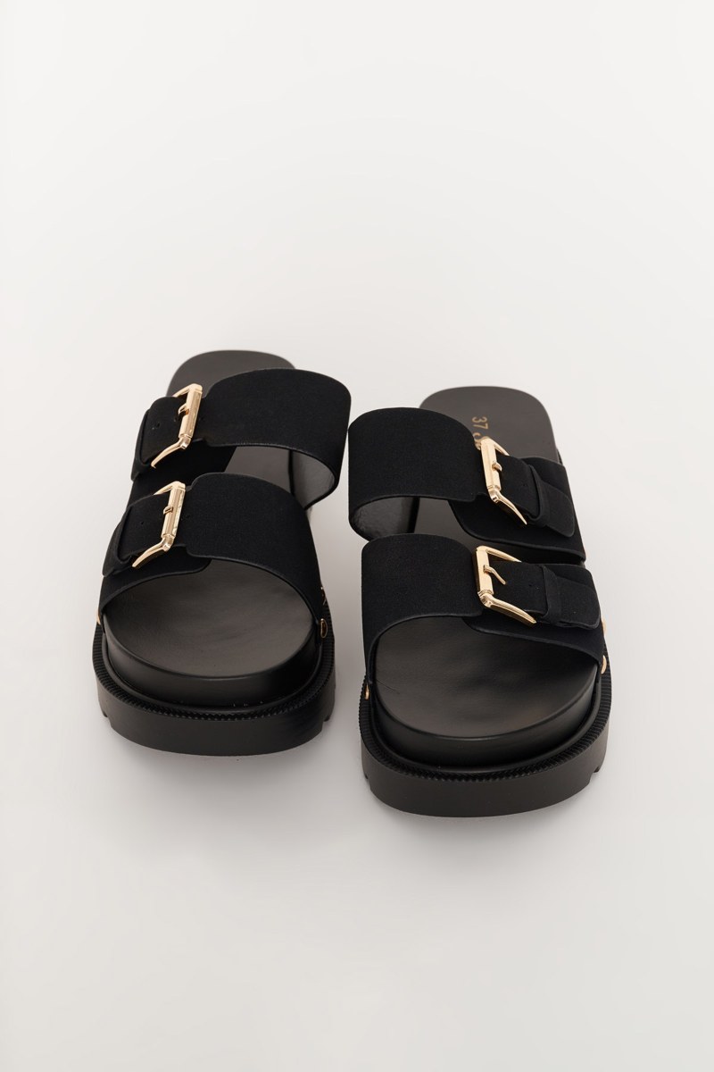 ΠΕΔΙΛΟ/ΠΑΝΤΟΦΛΑ ΜΕ ΤΡΟΥΚΣ ΚΑΙ ΑΓΚΡΑΦΕΣ-25819191-110